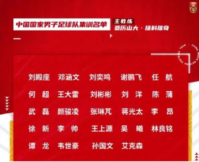 老公对不起请原谅adn