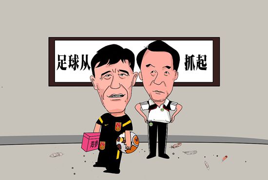 tk视频 vk