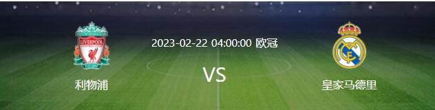最新久久精品