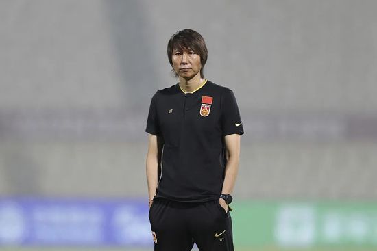 kim ai官网