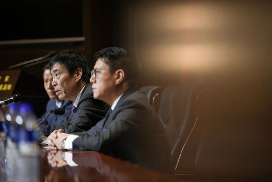 山里的姐姐