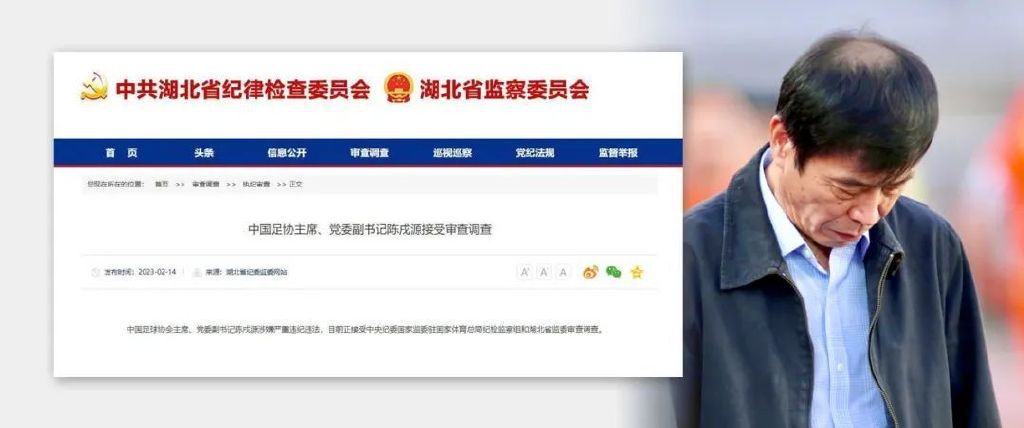 91免费视频观看