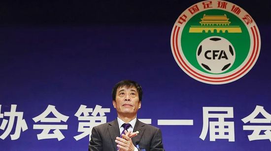 一本到视频在线观看