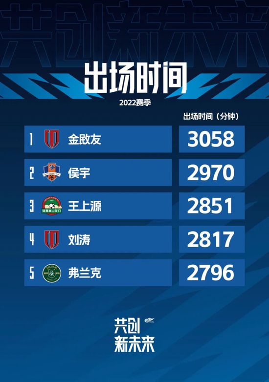 免费观看亚洲视频