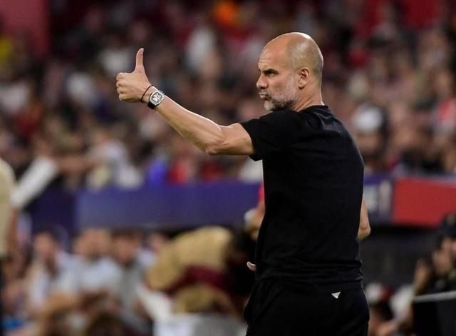 www.xxx免费