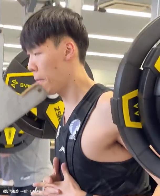 2021国产成人精品久久