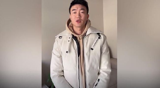 欧美日本日韩aⅴ在线视频