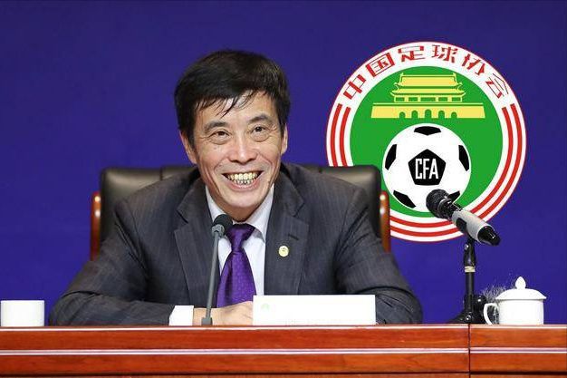 色婷婷网