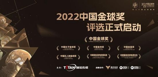 中文字幕视频网