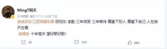 亚洲毛片网站