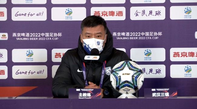 欧美在线亚洲国产免m观看