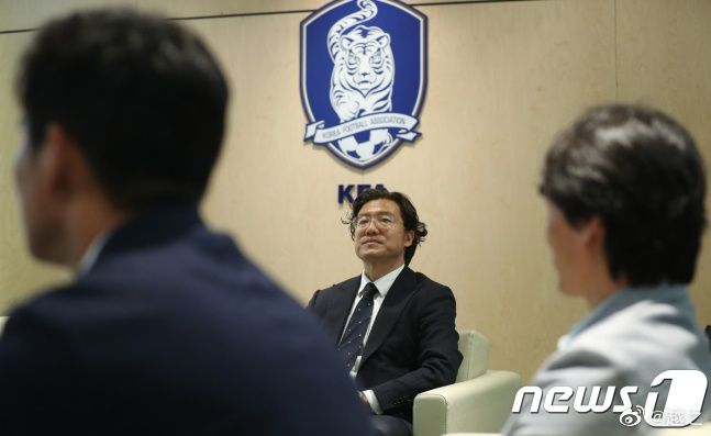精品一区二区三区视频