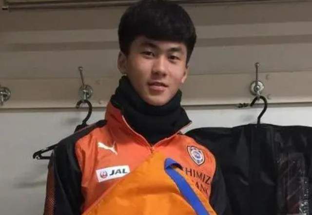 欧洲97色综合成人网