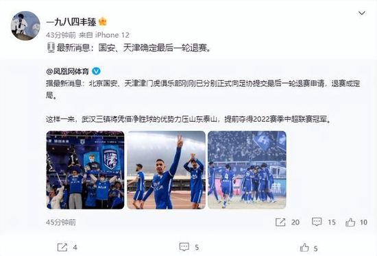 黑人做爰免费视频