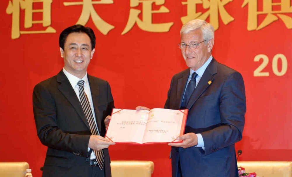 国产亚洲人成网站在线观看