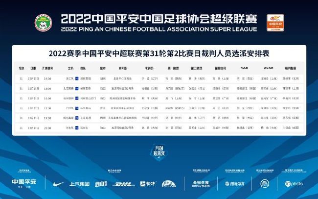 国产不卡av在线