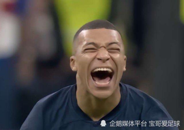 亚洲欧美国产另类首页
