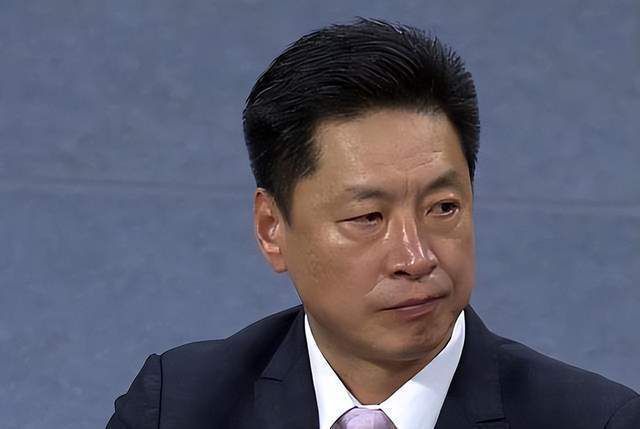 国产嫩草影院精品免费网址