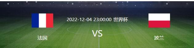 99久久精品免费看国产一区二区