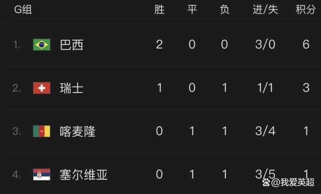 朝云散电视剧免费播放