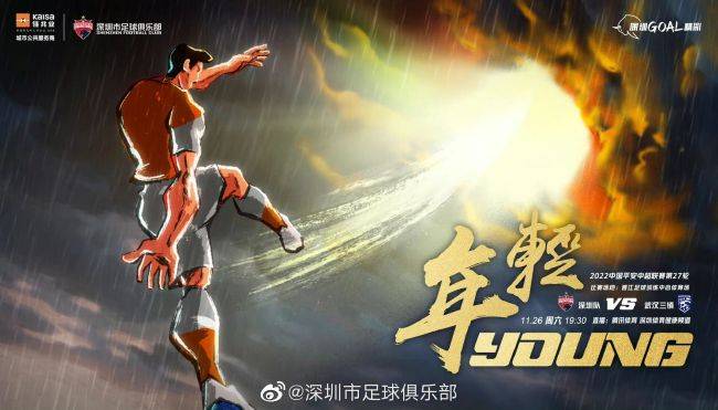 成人a毛片