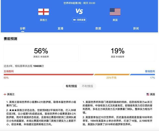 亚洲国产成人久久一区久久