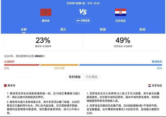 女儿的爱人3