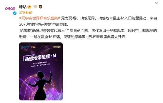 欧美性生活视频免费播放网址大全观看