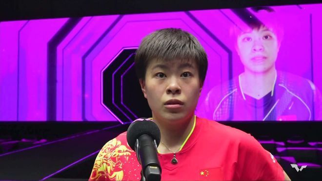 caoporen个人免费公开视频