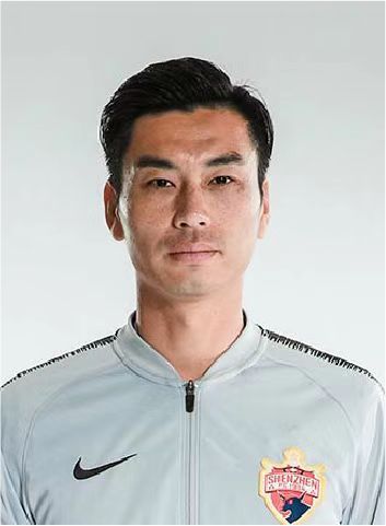 灰度绳网