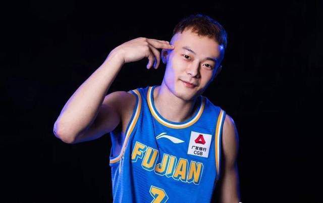 欧美一级色视频