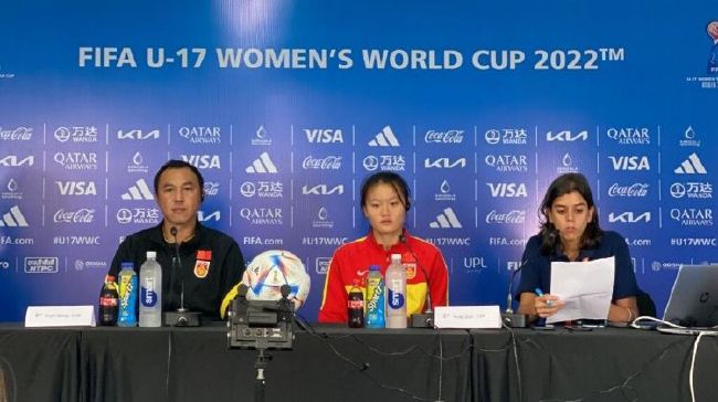欧美亚洲国产精品