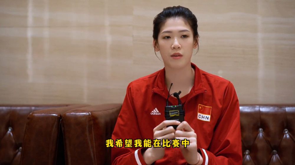 国产精品成人在线播放