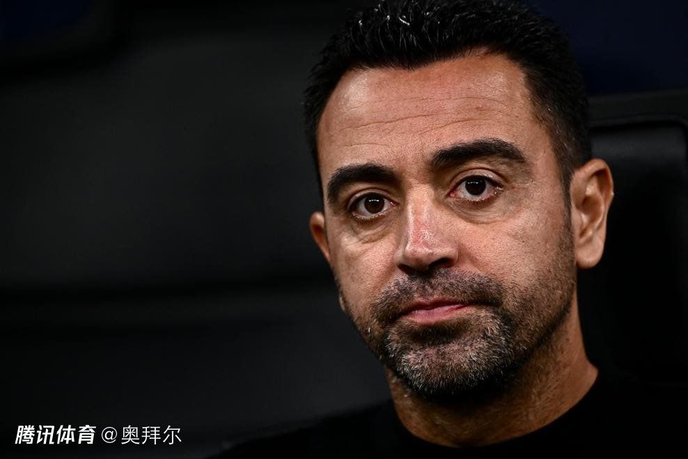 健身教练和外卖员gay