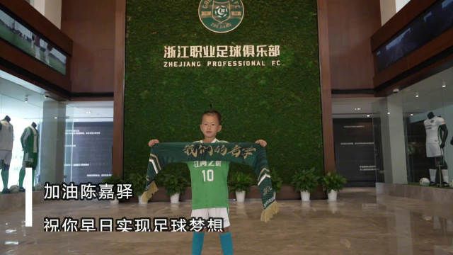 国产精品美女久久福利网站