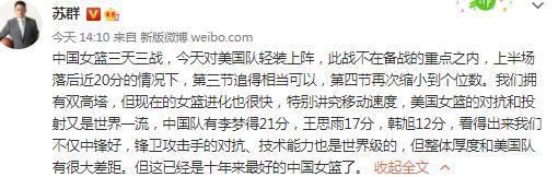 国产综合第一页在线视频
