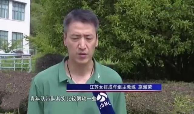 亚洲在线国产