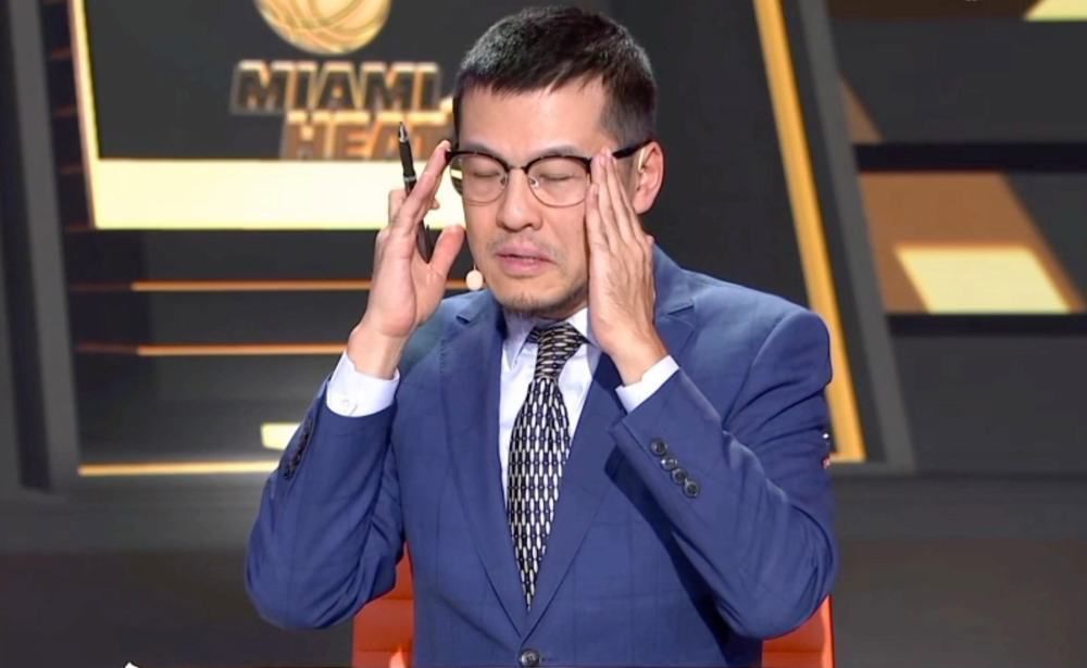 久久一二区