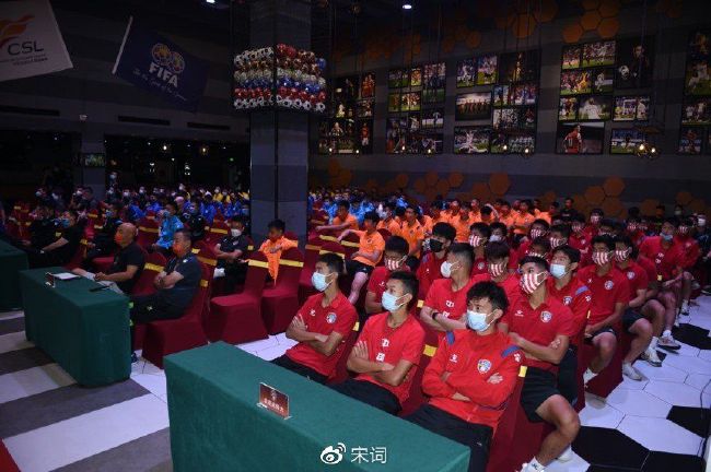 怡红院在线观看视频