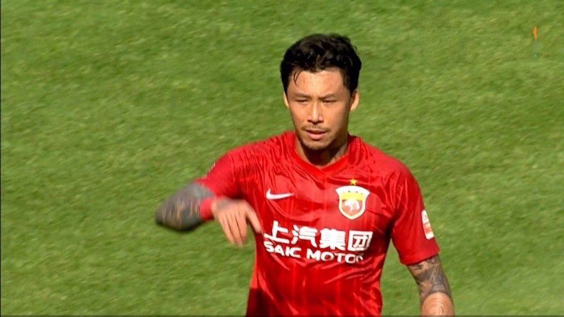 视频在线观看一区二区三区