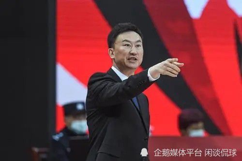 奴隶姐妹2020