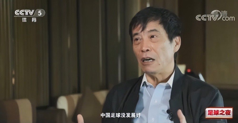 欧美精品www