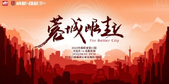 久久青青操