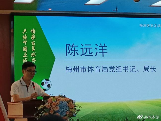 那之后,你变了
