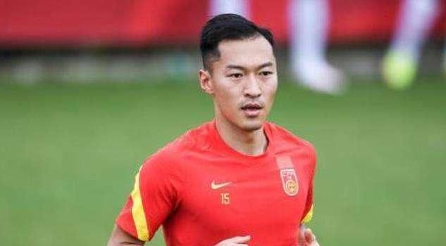 美女被久久久