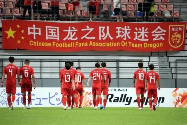 亚洲精品国产一区二区三区四区
