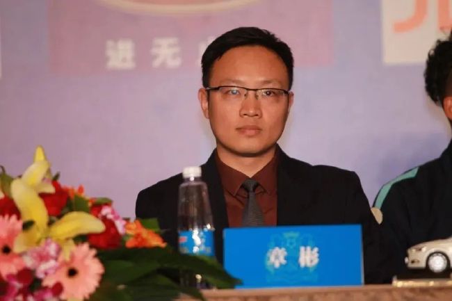 久久亚洲国产精品影院文轩探花