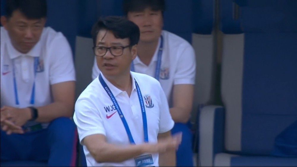奇米导航