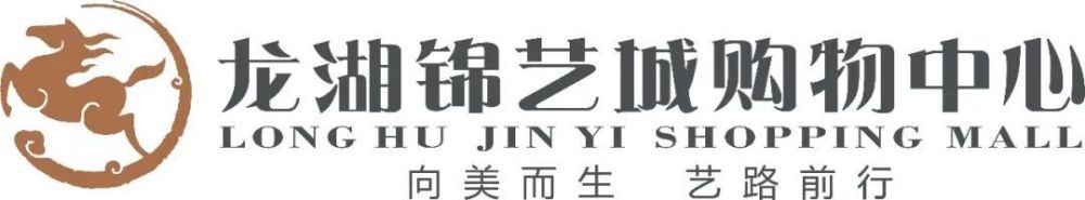 亚洲狠狠成人综合网