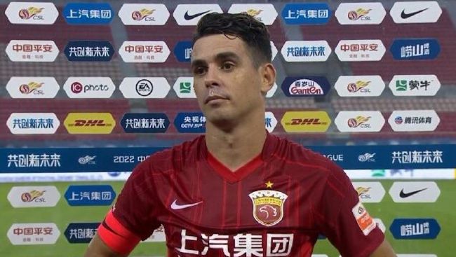 国产91皮裤在线播放